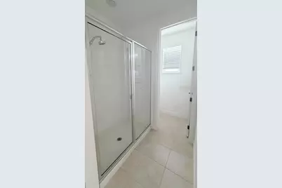 12079 Bracco Street, Winter Garden, FL 34787 - Photo 9