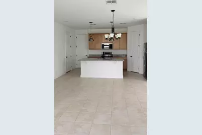12079 Bracco Street, Winter Garden, FL 34787 - Photo 3