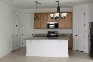 12079 Bracco St, Winter Garden, FL 34787 - Photo 3