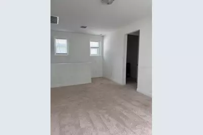 12079 Bracco Street, Winter Garden, FL 34787 - Photo 5