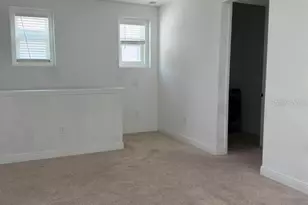 12079 Bracco St, Winter Garden, FL 34787 - Photo 5