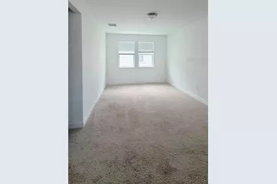 12079 Bracco Street, Winter Garden, FL 34787 - Photo 7