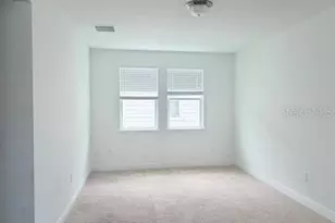 12079 Bracco St, Winter Garden, FL 34787 - Photo 7