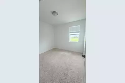 12079 Bracco Street, Winter Garden, FL 34787 - Photo 11