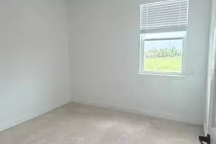 12079 Bracco St, Winter Garden, FL 34787 - Photo 11