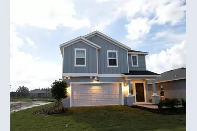 5632 Loggia Lane, Kissimmee, FL 34758 - Photo 39