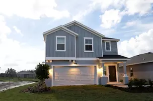 5632 Loggia Ln, Kissimmee, FL 34758 - Photo 39
