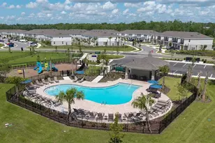 5632 Loggia Ln, Kissimmee, FL 34758 - Photo 25