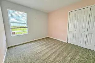 5632 Loggia Ln, Kissimmee, FL 34758 - Photo 19