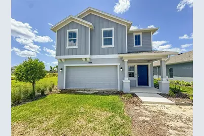 5632 Loggia Lane, Kissimmee, FL 34758 - Photo 1