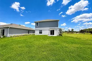 5632 Loggia Ln, Kissimmee, FL 34758 - Photo 3