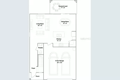 5632 Loggia Lane, Kissimmee, FL 34758 - Photo 21