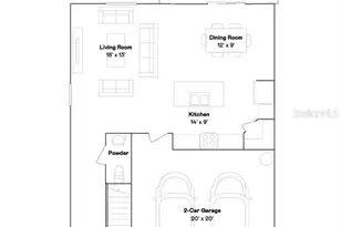5632 Loggia Ln, Kissimmee, FL 34758 - Photo 21