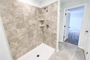 5632 Loggia Ln, Kissimmee, FL 34758 - Photo 15