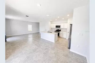5632 Loggia Lane, Kissimmee, FL 34758 - Photo 9