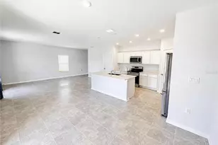 5632 Loggia Ln, Kissimmee, FL 34758 - Photo 9