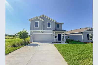 5632 Loggia Lane, Kissimmee, FL 34758 - Photo 1