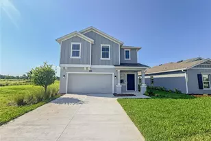 5632 Loggia Ln, Kissimmee, FL 34758 - Photo 1