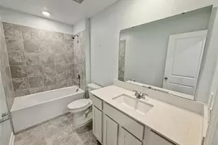 5632 Loggia Ln, Kissimmee, FL 34758 - Photo 17