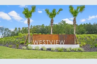 5632 Loggia Lane, Kissimmee, FL 34758 - Photo 23