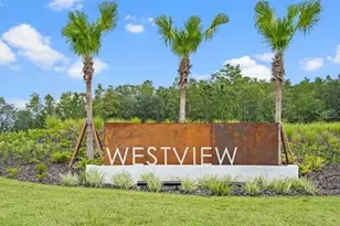 5632 Loggia Ln, Kissimmee, FL 34758 - Photo 23