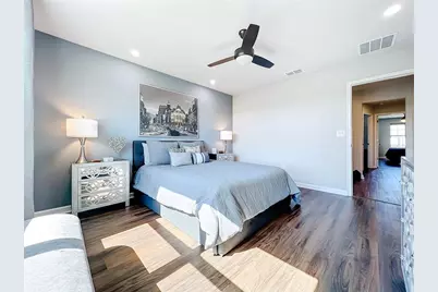 11826 Sky Acres Terrace #11826, Bradenton, FL 34211 - Photo 39