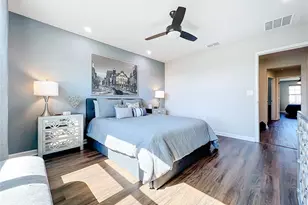 11826 Sky Acres Terrace, Bradenton, FL 34211 - Photo 39