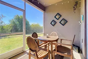 11826 Sky Acres Terrace, Bradenton, FL 34211 - Photo 59