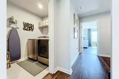 11826 Sky Acres Terrace #11826, Bradenton, FL 34211 - Photo 57