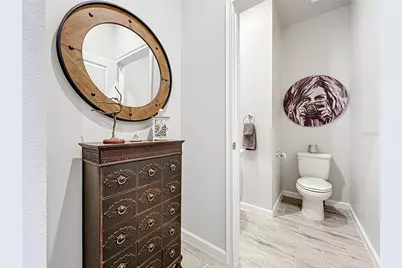 11826 Sky Acres Terrace #11826, Bradenton, FL 34211 - Photo 29