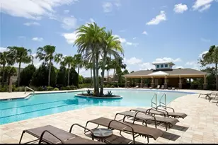 11826 Sky Acres Terrace, Bradenton, FL 34211 - Photo 69