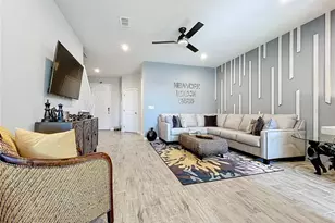 11826 Sky Acres Terrace, Bradenton, FL 34211 - Photo 11