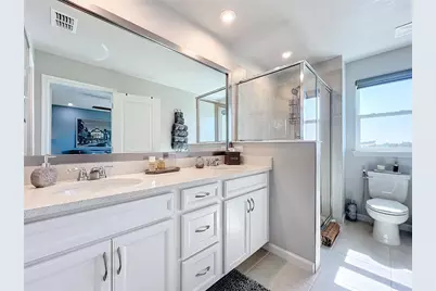 11826 Sky Acres Terrace #11826, Bradenton, FL 34211 - Photo 43