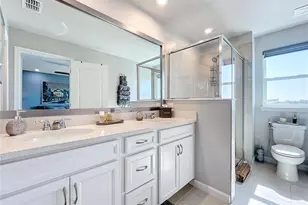 11826 Sky Acres Terrace, Bradenton, FL 34211 - Photo 43