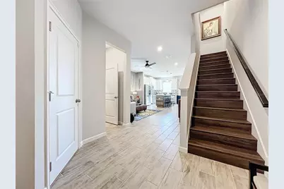 11826 Sky Acres Terrace #11826, Bradenton, FL 34211 - Photo 33