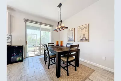 11826 Sky Acres Terrace #11826, Bradenton, FL 34211 - Photo 15