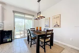 11826 Sky Acres Terrace, Bradenton, FL 34211 - Photo 15
