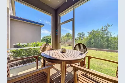 11826 Sky Acres Terrace #11826, Bradenton, FL 34211 - Photo 63