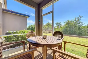 11826 Sky Acres Terrace, Bradenton, FL 34211 - Photo 63
