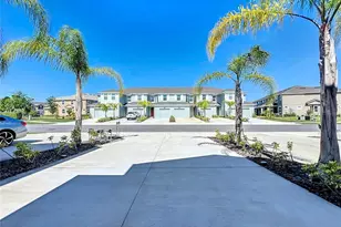 11826 Sky Acres Terrace, Bradenton, FL 34211 - Photo 3