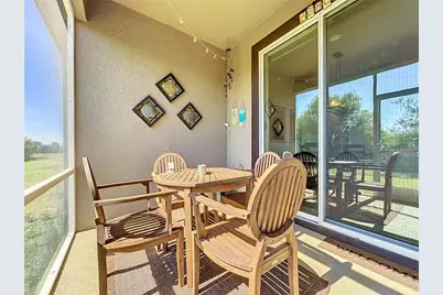 11826 Sky Acres Terrace #11826, Bradenton, FL 34211 - Photo 61
