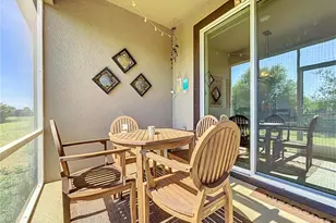 11826 Sky Acres Terrace, Bradenton, FL 34211 - Photo 61