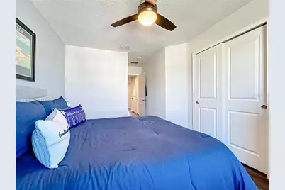 11826 Sky Acres Terrace #11826, Bradenton, FL 34211 - Photo 47