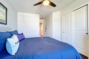 11826 Sky Acres Terrace, Bradenton, FL 34211 - Photo 47