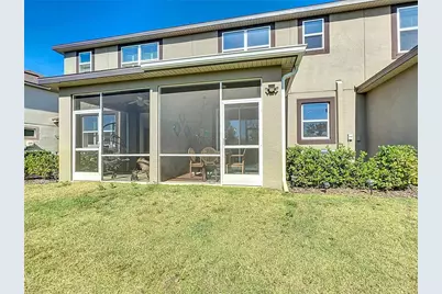 11826 Sky Acres Terrace #11826, Bradenton, FL 34211 - Photo 65