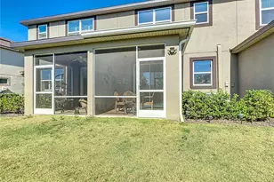 11826 Sky Acres Terrace, Bradenton, FL 34211 - Photo 65