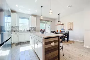11826 Sky Acres Terrace, Bradenton, FL 34211 - Photo 17