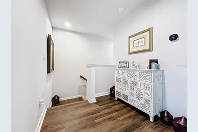 11826 Sky Acres Terrace #11826, Bradenton, FL 34211 - Photo 35