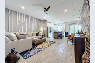 11826 Sky Acres Terrace #11826, Bradenton, FL 34211 - Photo 7