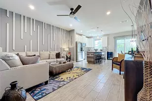 11826 Sky Acres Terrace, Bradenton, FL 34211 - Photo 7